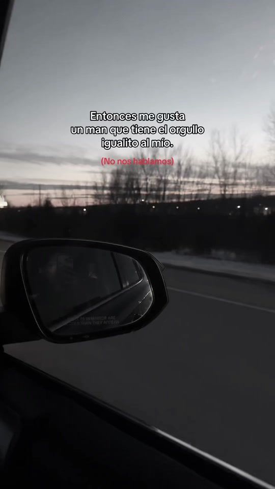 TikTok video thumbnail by azbeth77