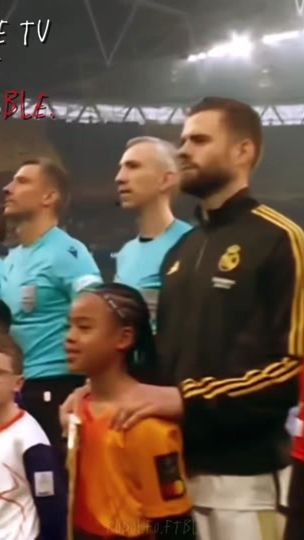TikTok video thumbnail by rodolfo.ftbl