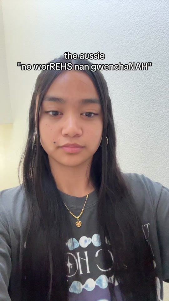 TikTok video thumbnail by 1heelvr