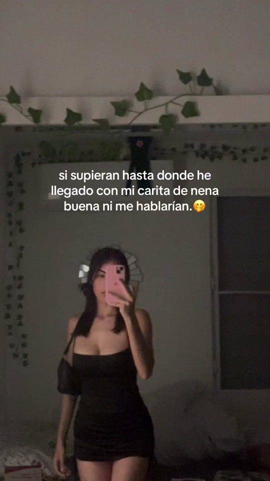TikTok video thumbnail by spookywinniee