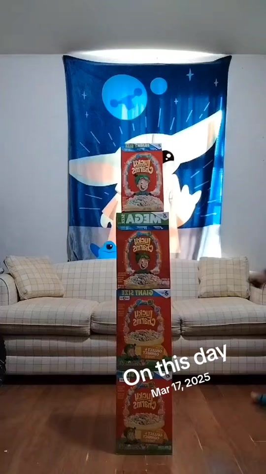 TikTok video thumbnail by robot_dancer1