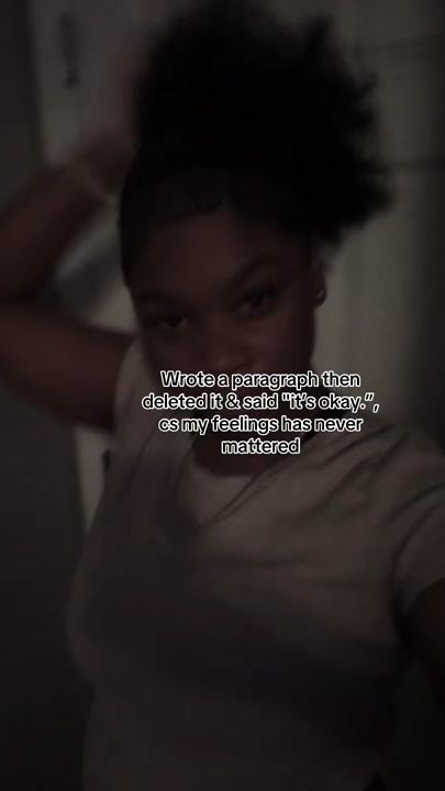 TikTok video thumbnail by unknownrelatableeidk