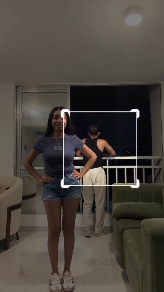 TikTok video thumbnail by yoshua.medina