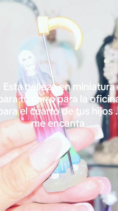 TikTok video thumbnail by keilalcarrillo