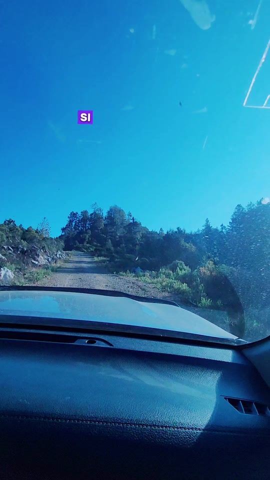 TikTok video thumbnail by variadosdevideosgt