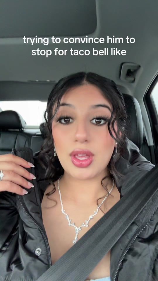 TikTok video thumbnail by harsharnxkaur
