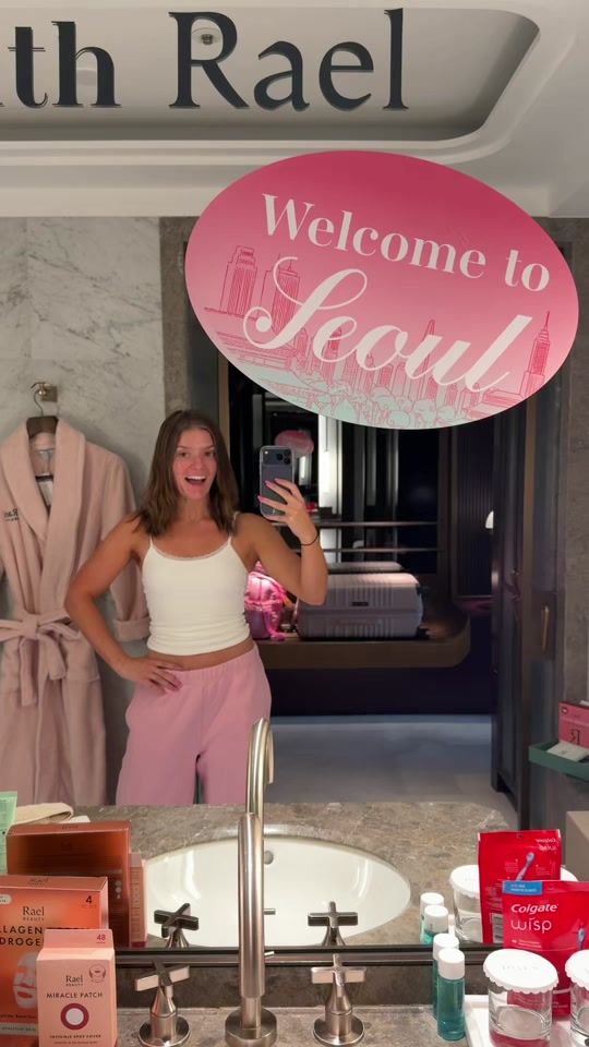TikTok video thumbnail by jennapalek