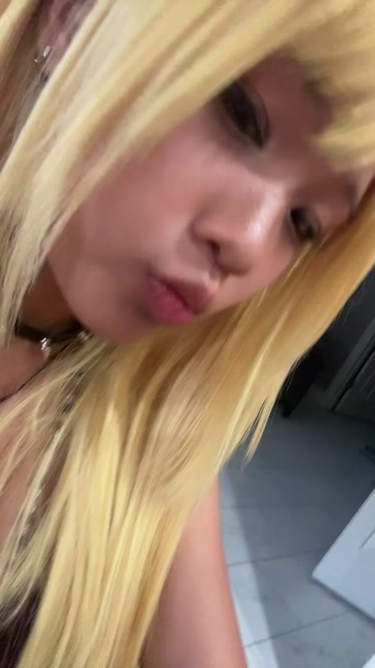 TikTok video thumbnail by beetlelover0