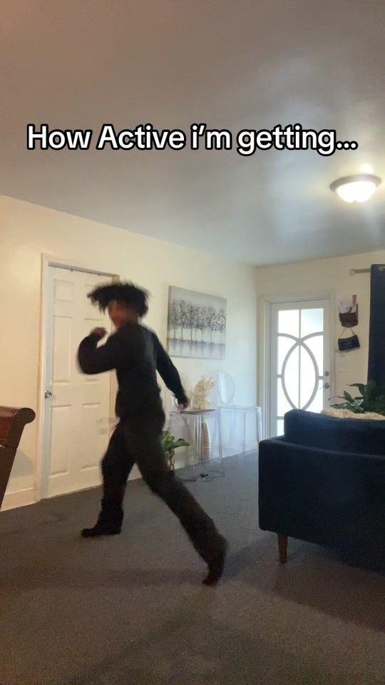 TikTok video thumbnail by yaboy.kaysem
