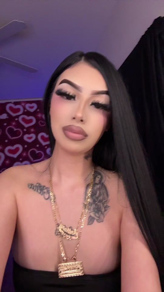 TikTok video thumbnail by az.sav
