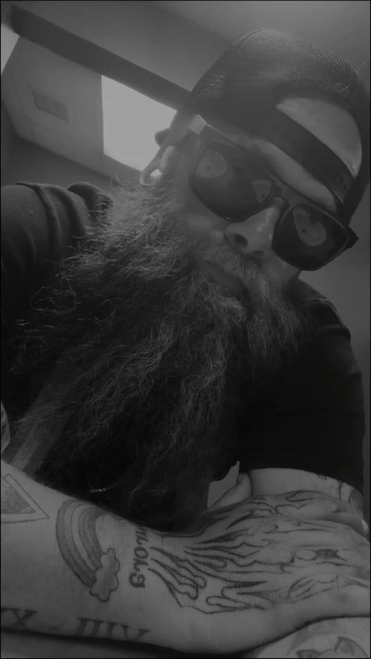 TikTok video thumbnail by sinner1316