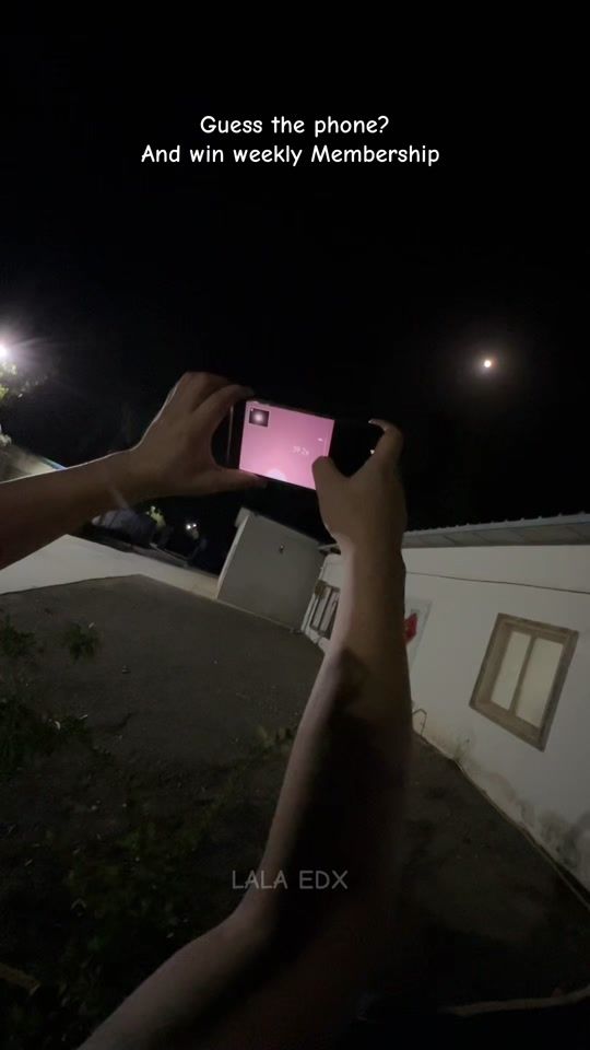 TikTok video thumbnail by kpklala.47