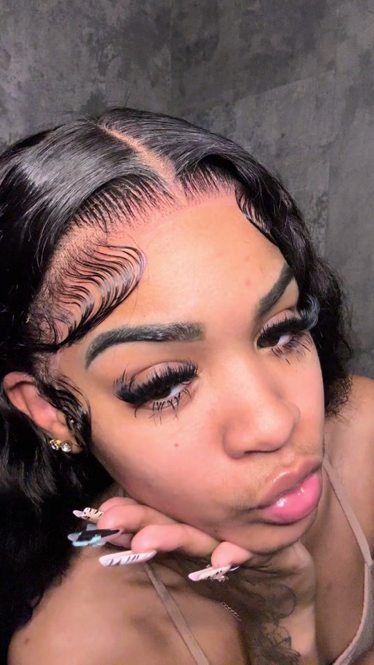 TikTok video thumbnail by nunyabeness