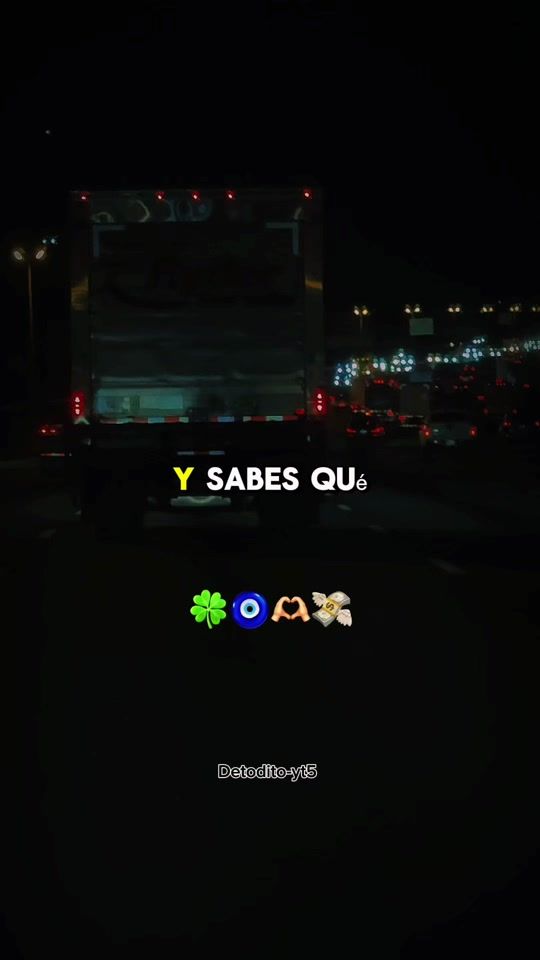TikTok video thumbnail by detodito_yt5