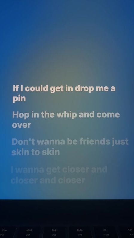 TikTok video thumbnail by music.6783