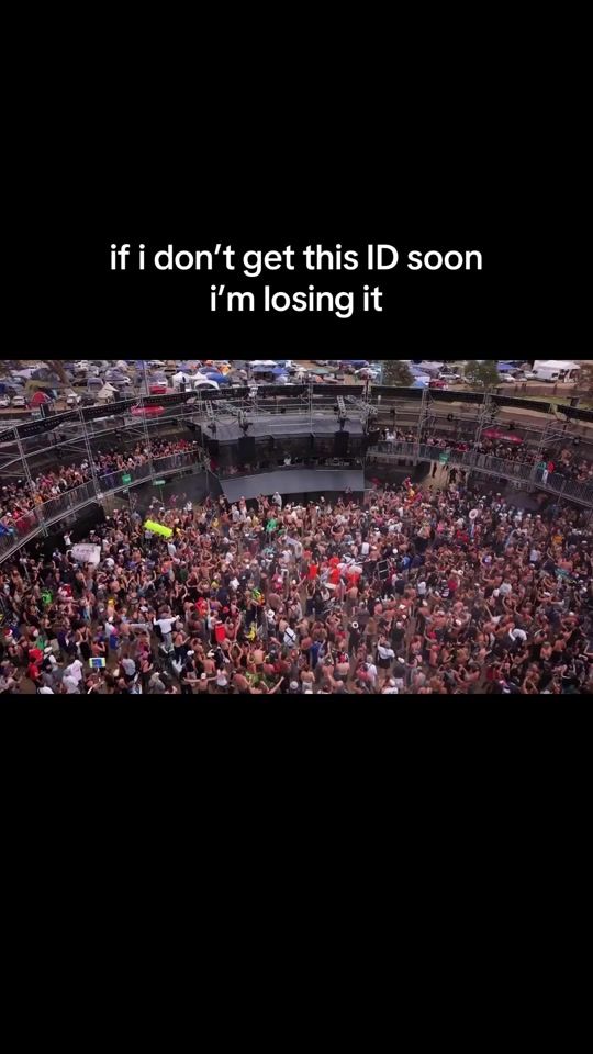 TikTok video thumbnail by electronictribe