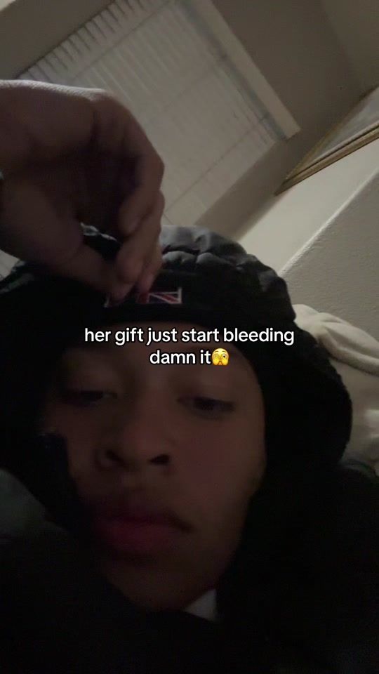 TikTok video thumbnail by pimpinwitgk