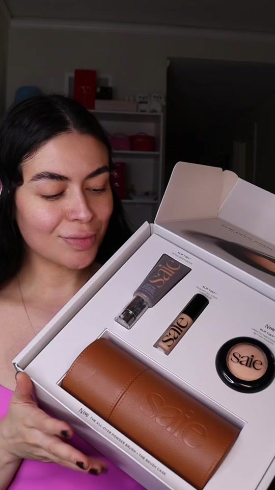 TikTok video thumbnail by yaresarauzz
