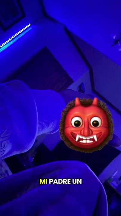 TikTok video thumbnail by lgang.x07