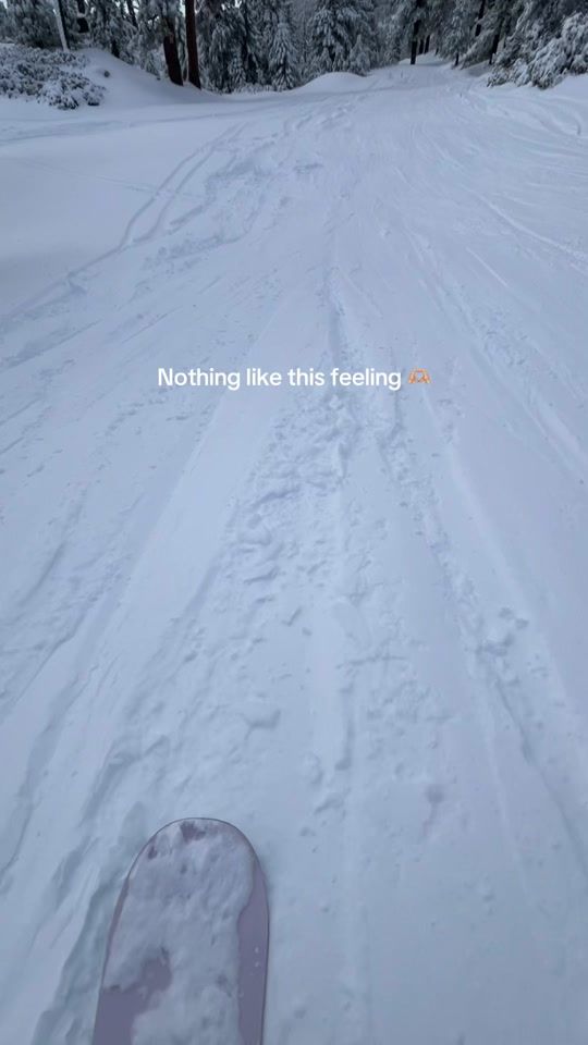 TikTok video thumbnail by outdooreuni