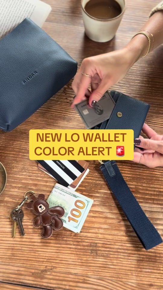 TikTok video thumbnail by andar