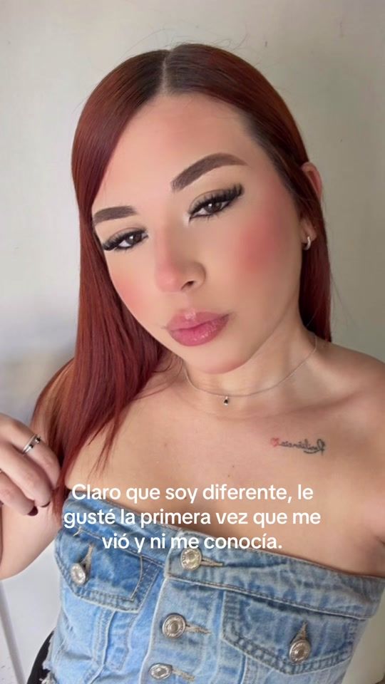 TikTok video thumbnail by andreamariie_3