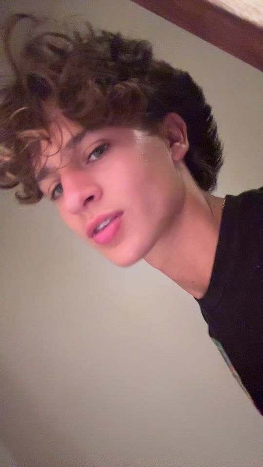 TikTok video thumbnail by cortowens