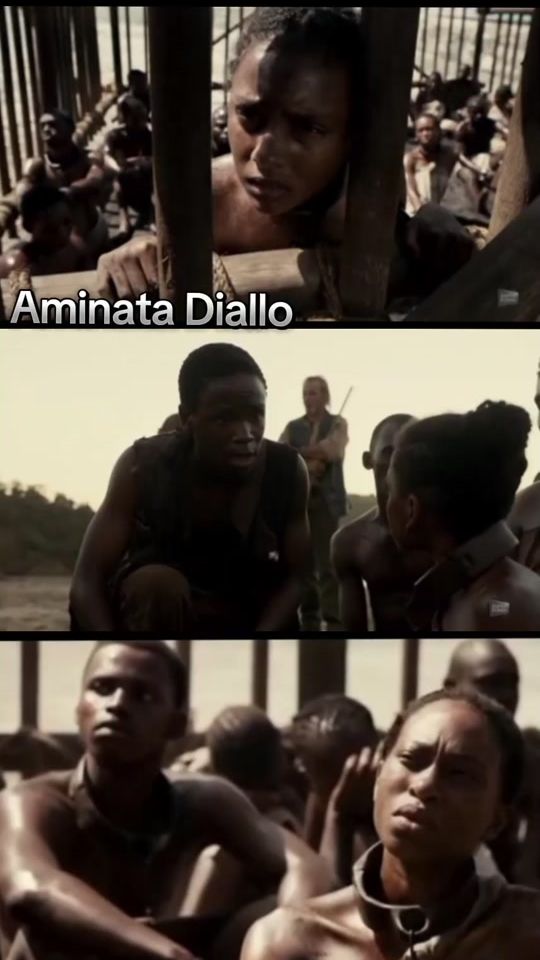 TikTok video thumbnail by sinopromeo4