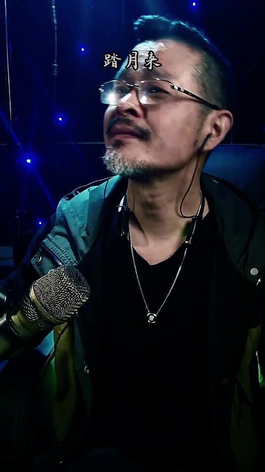 TikTok video thumbnail by zxl2026