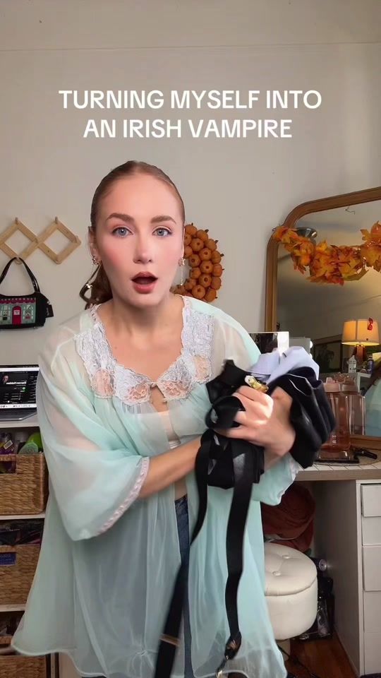 TikTok video thumbnail by katesjamboree