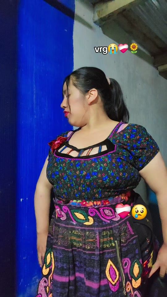TikTok video thumbnail by pahola912