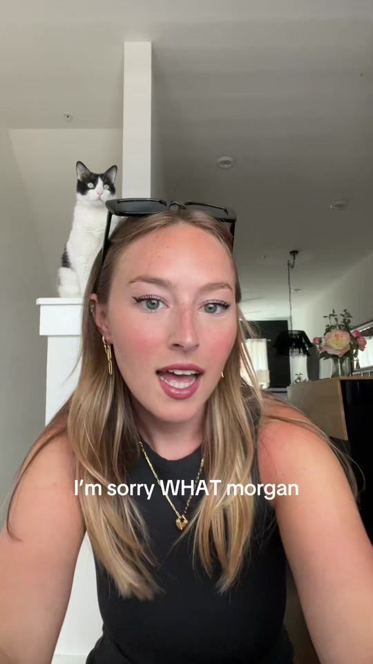 TikTok video thumbnail by rileydandrade