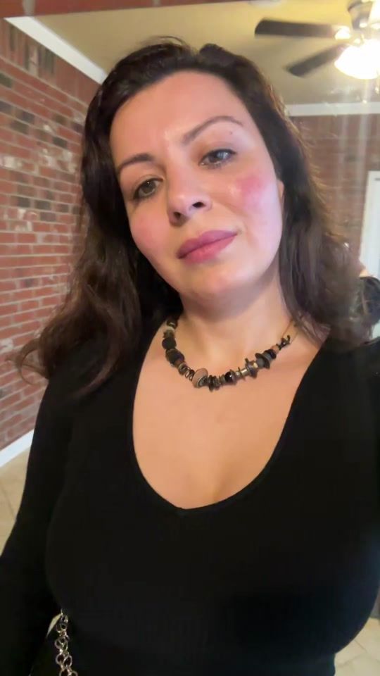 TikTok video thumbnail by arabicalinaangel