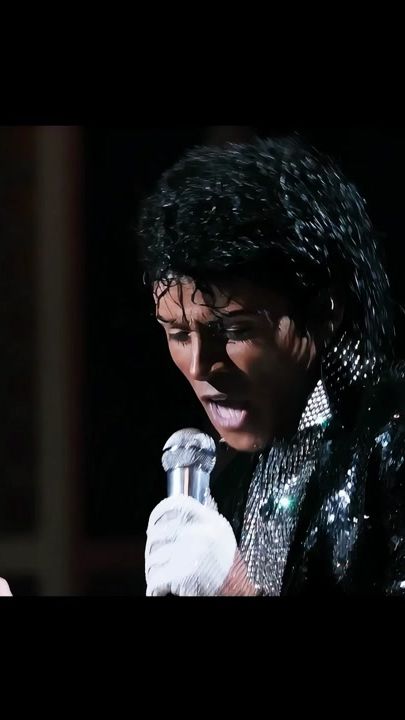 TikTok video thumbnail by 80s.songs.us