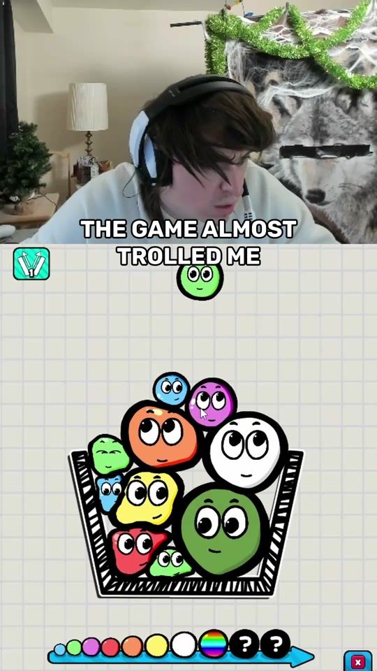TikTok video thumbnail by windpress