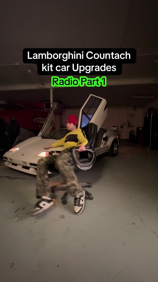 TikTok video thumbnail by dewesy