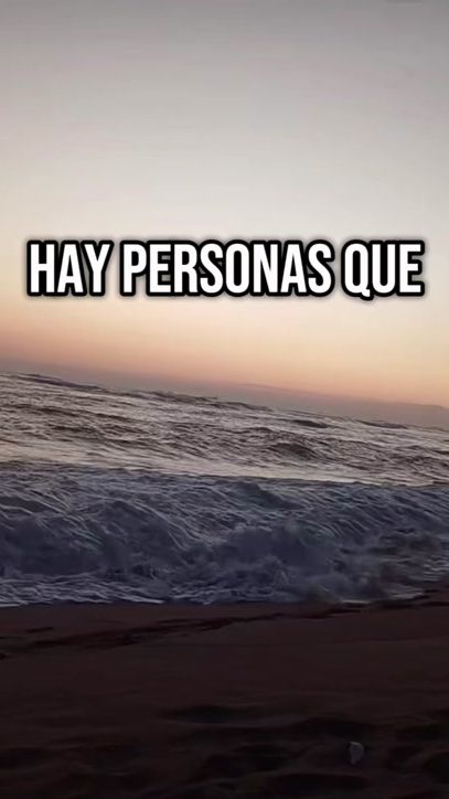 TikTok video thumbnail by mereflo