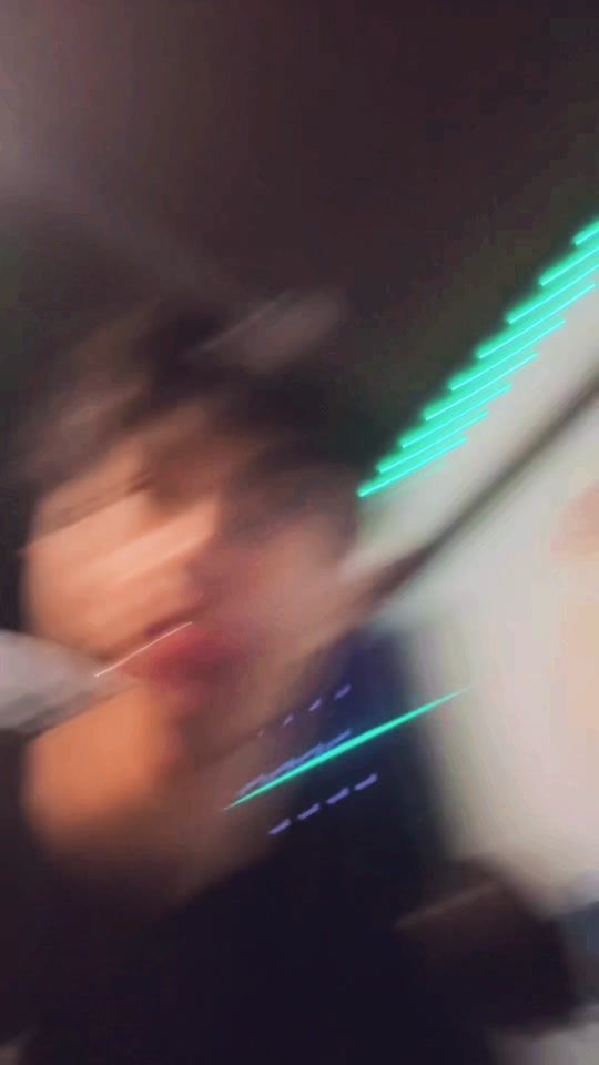 TikTok video thumbnail by wtf.zaid
