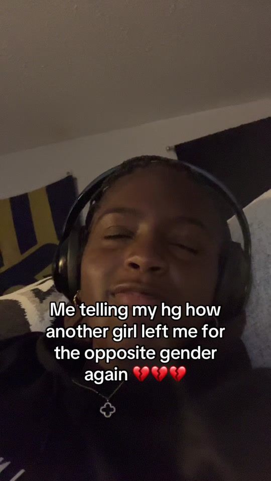 TikTok video thumbnail by nyanextdoorrr