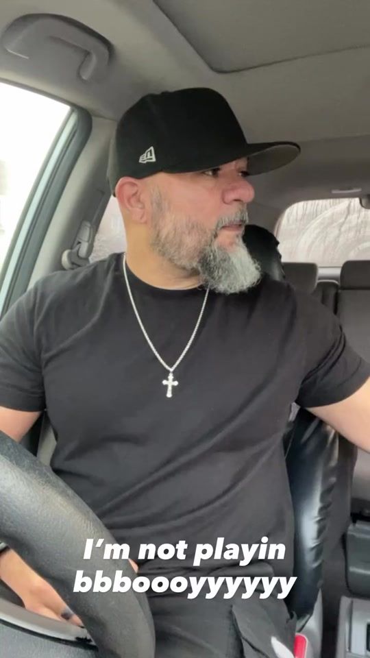 TikTok video thumbnail by santosthedisciple