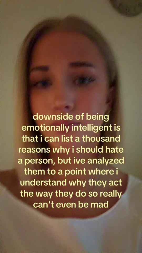 TikTok video thumbnail by theelliebarker