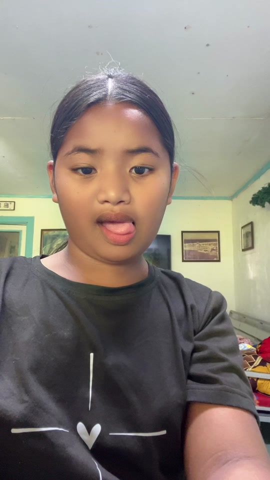 TikTok video thumbnail by leesarr0