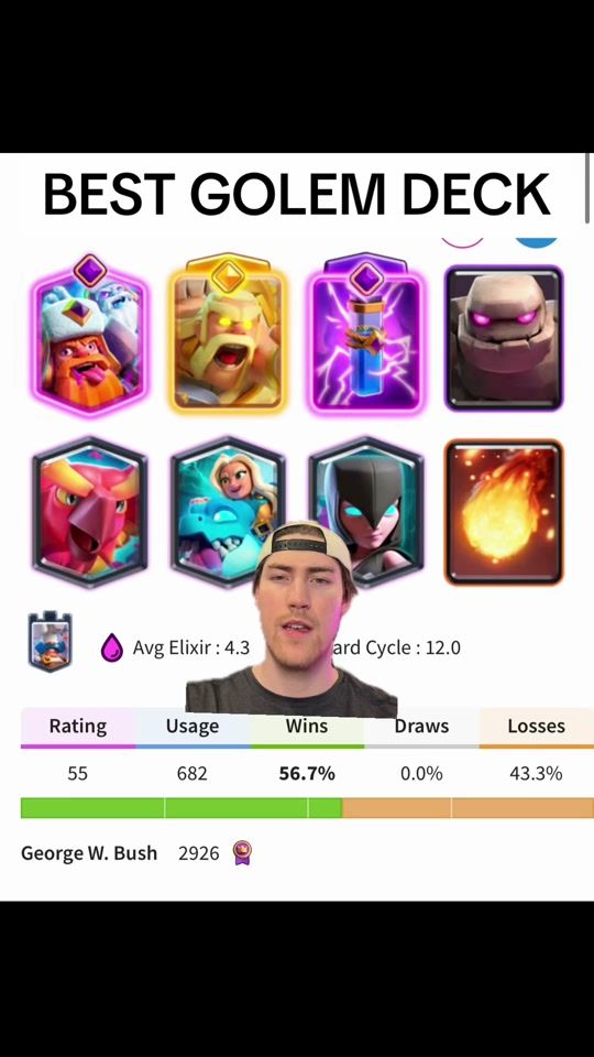 TikTok video thumbnail by grizzcr