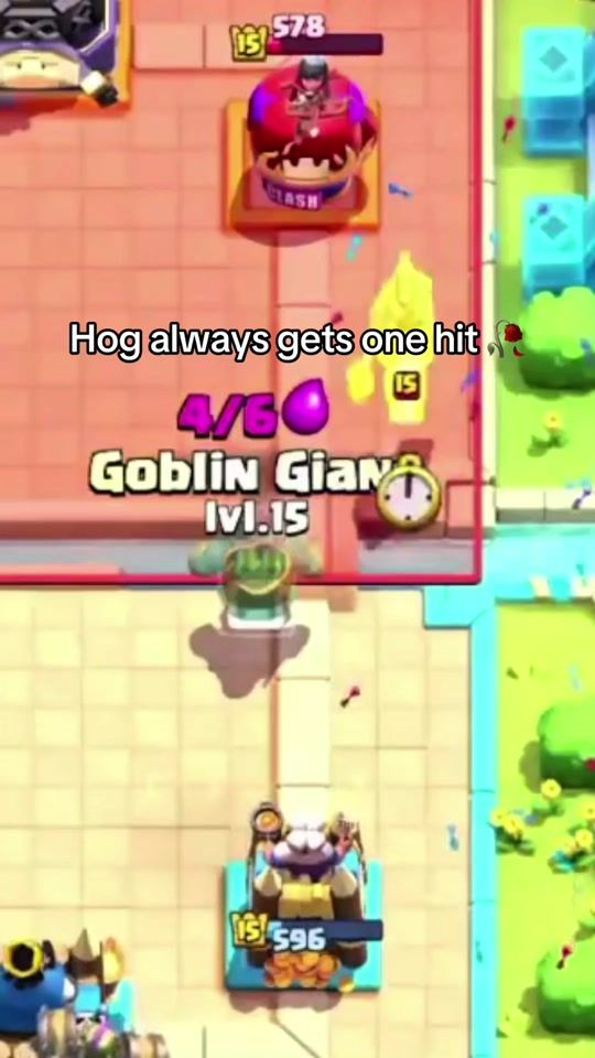 TikTok video thumbnail by grizzcr