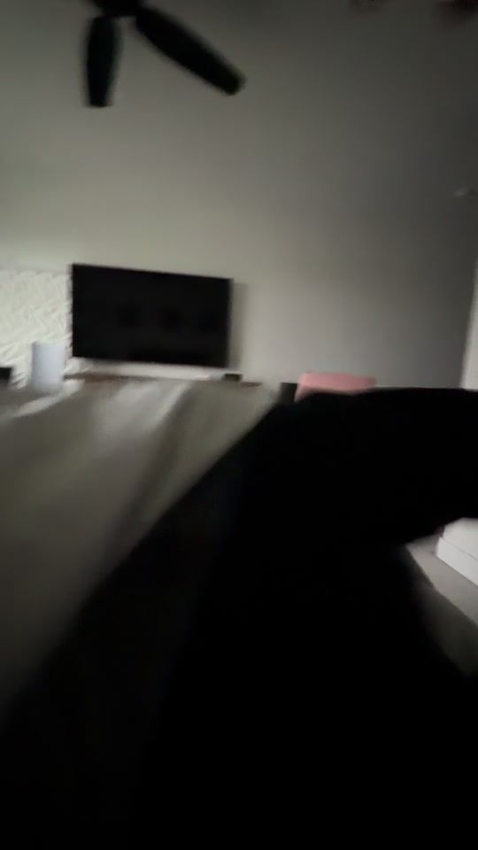 TikTok video thumbnail by jagger.tech