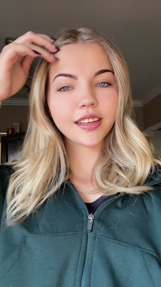 TikTok video thumbnail by danelle5678
