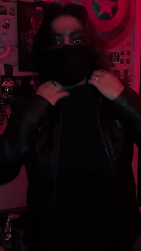 TikTok video thumbnail by counterfeitbritt