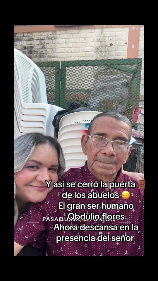 TikTok video thumbnail by verospa0