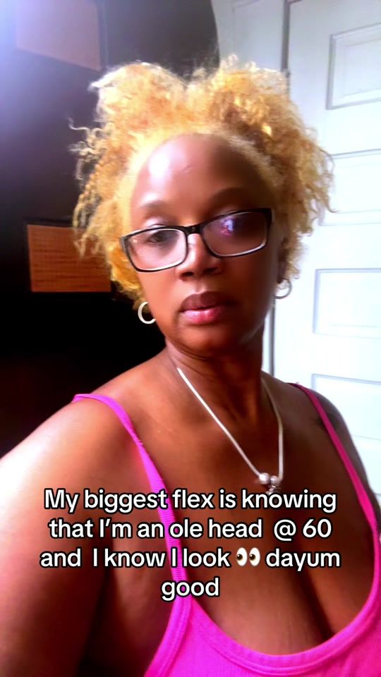 TikTok video thumbnail by cleshe_couture0915
