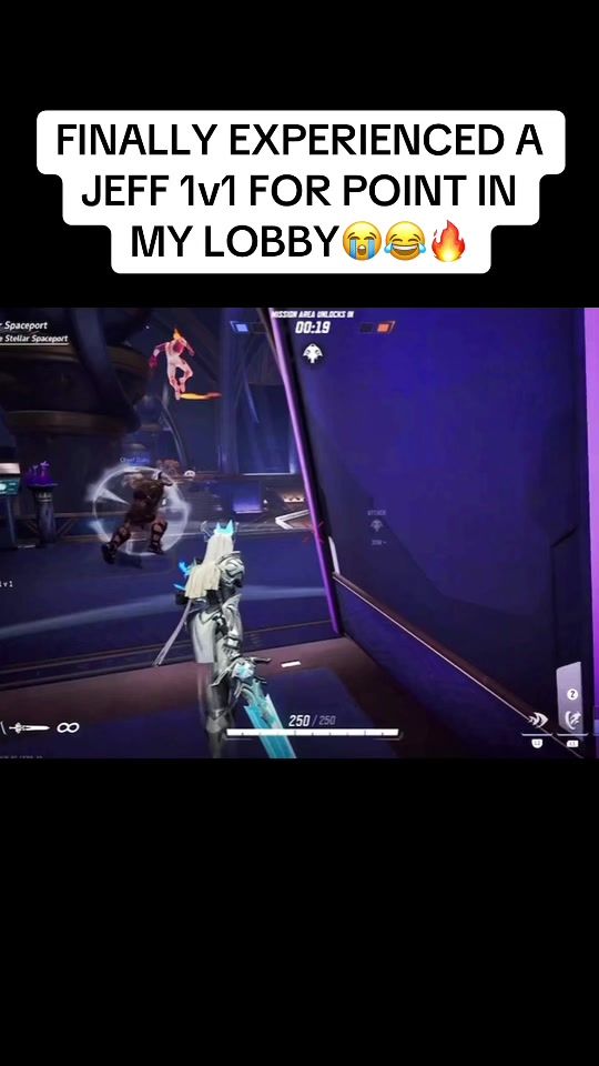 TikTok video thumbnail by therealzeus0